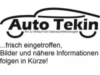 Gebraucht Ford Focus Titanium 116 PS (85 kW) 2013 Kombi