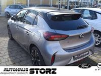 gebraucht Opel Corsa-e e GS Line |LED|CARPLAY|SHZ|