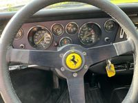 gebraucht Ferrari 208 