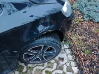 Gebraucht VW Golf IV 105 PS (77 kW) 2005 Schwarz Kleinwagen