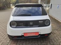 Gebraucht Honda e Advance 113 kW (154 PS) 2020 Andere farbe Kleinwagen