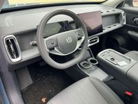 Gebraucht Leapmotor B10 160 kW (218 PS) 2025 Starry night blue SUV