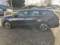 gebraucht Kia Ceed Sportswagon Ceed SW / 1.6 Plug-in Hybrid Vision Automatik NAVI