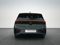 Gebraucht Cupra Born VZ2 239 kW (326 PS) 2024 Dark forest Kleinwagen