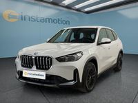 Usado BMW iX1 230 kW (313 HP) 2023 Andere SUV