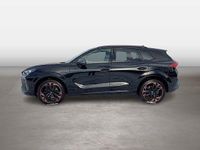 Gebraucht Cupra Terramar VZ 265 PS (194 kW) 2025 Schwarz SUV