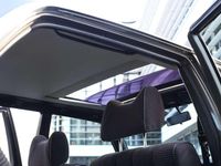 Gebraucht Mercedes 450 286 PS (210 kW) 1977 Db172 anthrazit Limousine