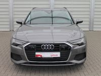 gebraucht Audi A6 Avant 40 2.0 TDI quattro S-tronic +MATRIX+LED