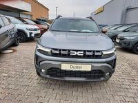 Neu Dacia Duster Extreme 131 PS (96 kW) 2025 Grau SUV