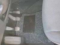 Second-hand VW up! 60 CP (44 kW) 2019 Gri Hatchback