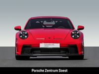 Gebraucht Porsche 911 GT3 510 PS (375 kW) 2023 Rot Coupé