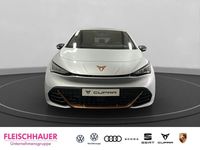 Neu Cupra Born 169 kW (231 PS) 2025 Silber Kleinwagen
