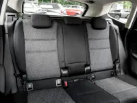 Gebraucht BMW X1 245 PS (180 kW) 2023 Schwarz SUV