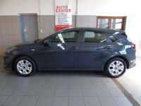 gebraucht Kia Ceed Ceed /Spin