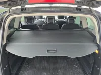 Occasion Ford S-MAX Titanium S 220 ch (161 kW) 2008 Noir Monospace