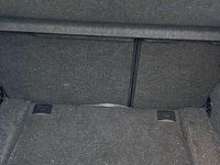 Gebraucht BMW 116 122 PS (89 kW) 2010 Kleinwagen