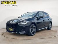 gebraucht BMW 225 Active Tourer 225e AT xDRIVE M-SPORTPAKET+PANO+PROFESSIONAL+