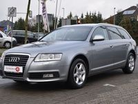 gebraucht Audi A6 Avant 2.0 TFSI *Navi*Xenon*Sitz-HZ*Tempo*PDC*