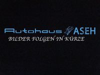 Gebraucht Renault Twingo Life 69 PS (50 kW) 2018 Weiß Kleinwagen