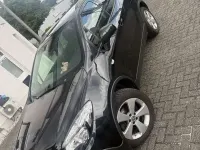 Gebraucht Opel Mokka Edition 140 PS (102 kW) 2016 SUV