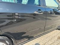 Gebraucht Mazda 5 144 PS (105 kW) 2011 Schwarz Van / Kleinbus