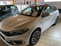 gebraucht Fiat Tipo Kombi 1.0 T3 Life