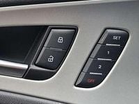 Usata Audi A6 179 CV (131 kW) 2013 Berlina