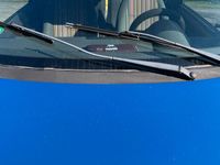 Gebraucht VW Fox 55 PS (40 kW) 2005 Kleinwagen