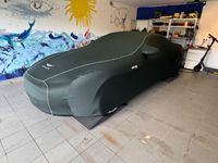gebraucht Aston Martin DB9 Volante 6.0 Touchtronic -