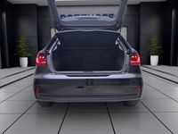 Gebraucht Audi A1 Design 95 PS (69 kW) 2025 Andere Kleinwagen