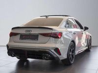 Gebraucht Audi RS3 Ambiente 400 PS (294 kW) 2026 Andere Limousine
