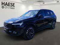 Gebraucht Volvo XC90 Plus 455 PS (334 kW) 2025 Schwarz SUV