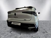 Neu Renault Rafale 150 PS (110 kW) 2025 Weiß SUV