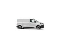 gebraucht Opel Vivaro-e Combi Cargo L 75 kWh Batterie *GEWERBEKUNDENA