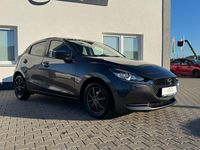 Gebraucht Mazda 2 Kizoku 90 PS (66 kW) 2021 Grau Limousine
