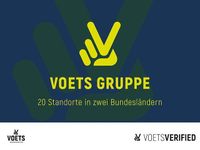 Gebraucht Audi A1 Ambiente 150 PS (110 kW) 2022 Pfeilgrau perleffekt SUV