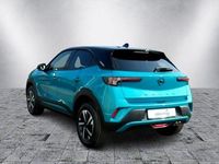 Gebraucht Opel Mokka Edition 136 PS (100 kW) 2024 Andere farbe SUV