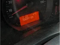 Käytetty Renault Kangoo 115 HP (84 kW) 2019 Valkoinen Tila-auto