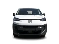 Gebraucht Fiat Scudo 2024 Weiss Van