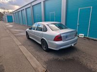 gebraucht Opel Vectra 1.6 16V Selection Comfort Selection C...