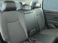 Brugt VW Tayron 193 HK (141 kW) 2025 Blå SUV