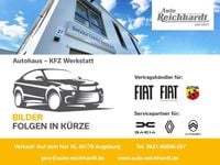 Gebraucht Renault Twingo LIMITED 65 PS (47 kW) 2021 Weiß Kleinwagen