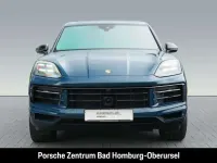 Gebraucht Porsche Cayenne 470 PS (345 kW) 2025 Blau SUV