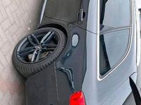 Second-hand Audi S4 333 CP (244 kW) 2009 Negru Break