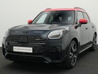 Gebraucht Mini Countryman 225 kW (306 PS) 2024 Grau SUV