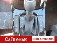 Neu Hyundai i30 140 PS (102 kW) 2025 Grau Limousine