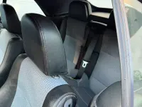 Gebraucht Opel Astra 147 PS (108 kW) 2005 Schwarz Cabrio
