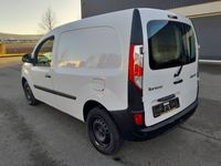 gebraucht Renault Kangoo Rapid Extra, Euro6d, Klima, 6-Gang,1-Hand