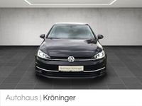 gebraucht VW Golf Comfortline