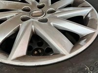 Gebraucht Seat Ibiza Style 105 PS (77 kW) 2013 Schwarz Limousine